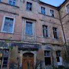 fot. Katarzyna Suchecka