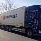 Udawali sklep Jula, do akcji wkroczył detektyw Rutkowski  Autor: Rutkowski Patrol