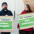 zdjęcie nr 11