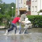   Autor: Archiwum TuWroclaw.com