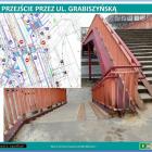   Autor: mat. UM Wrocławia