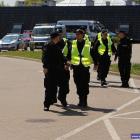   Autor: Dolnośląska Policja