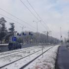 zdjęcie nr 11