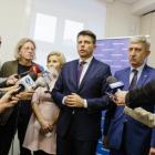   Autor: Nowoczesna Dolnośląskie