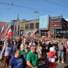 zdjęcie nr 21