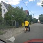 zdjęcie nr 8