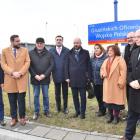   Autor: Materiały prasowe/UM Wrocław