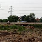 zdjęcie nr 8