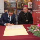   Autor: IPN Wrocław
