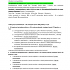 zdjęcie nr 18
