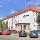 zdjęcie nr 18