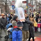 zdjęcie nr 24