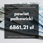 zdjęcie nr 27