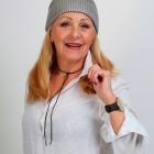 Barbara Hunder