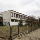 zdjęcie nr 9