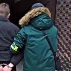   Autor: Policja wrocławska