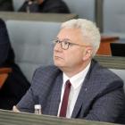 Jacek Iwancz, NOWA PL, radny ze Świdnicy