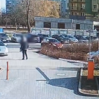 fot. Policja Lubin/screen