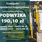  Zobacz kolejne branże na następnych slajdach 