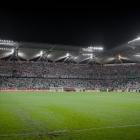 zdjęcie nr 30