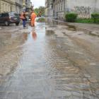 zdjęcie nr 29