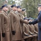 zdjęcie nr 20
