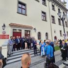 zdjęcie nr 14