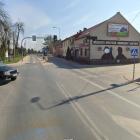 zdjęcie nr 8