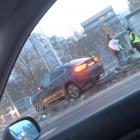   Autor: Grupa Suszą! Wrocław i okolice
