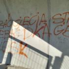   Autor: MCS Wrocław