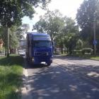 zdjęcie nr 20