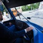   Autor: Janusz Krzeszowski/wroclaw.pl