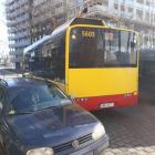 zdjęcie nr 7