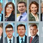 zdjęcie nr 1