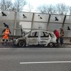   Autor: Zdjęcia dzięki Pomoc Drogowa AUTO-HARD&PIEKARSKI PATROL