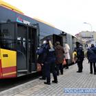   Autor: KMP we Wrocławiu