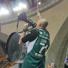 zdjęcie nr 11