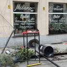 fot. pizzeria Bube