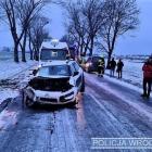   Autor: Policja wrocławska