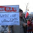 zdjęcie nr 57