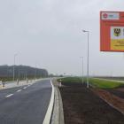 zdjęcie nr 3