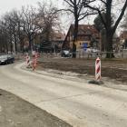 zdjęcie nr 16