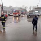   Autor: Straż Miejska Wrocławia
