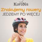 Fotka nr 0 z 2