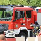 zdjęcie nr 8