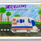 zdjęcie nr 22