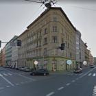Skrzyżowanie ul. Pułaskiego i Komuny Paryskiej   Zobacz kolejne miejsca na następnych...