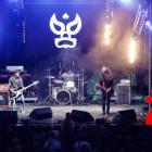 zdjęcie nr 10