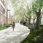   Autor: LAX laboratory for architectural experiments