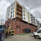 zdjęcie nr 8
